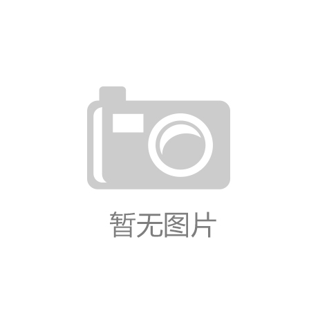 leyu官方app下载聚焦｜从单品突围到